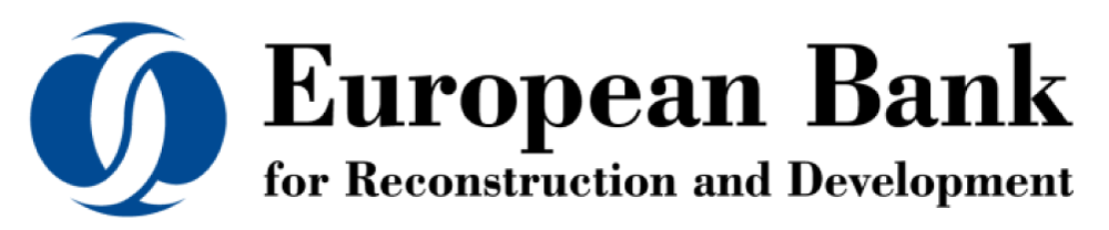 ebrd logo